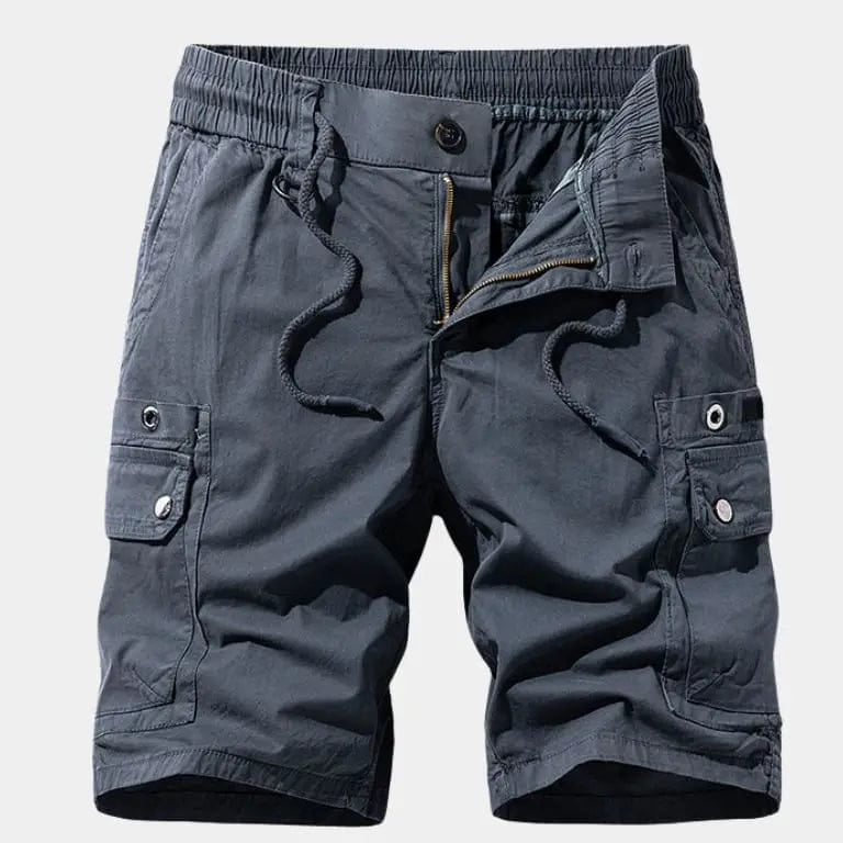 Oscar™ | Cargo šorti Dominion Trail