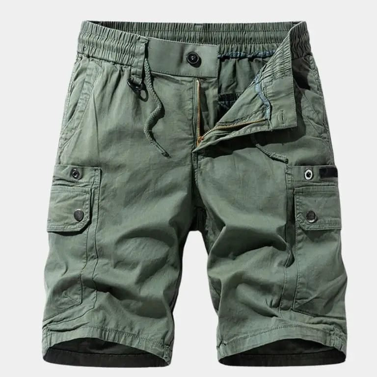 Oscar™ | Cargo šorti Dominion Trail