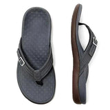 Yara - Orthopädische Sandalen
