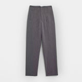 Vanessa | Šiki stila bikses dienai