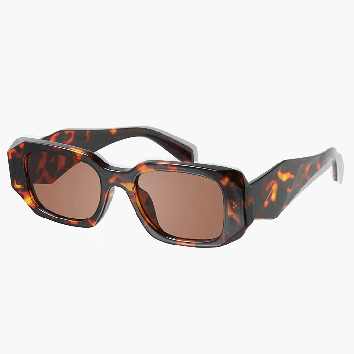 Paloma | Saulesbrilles