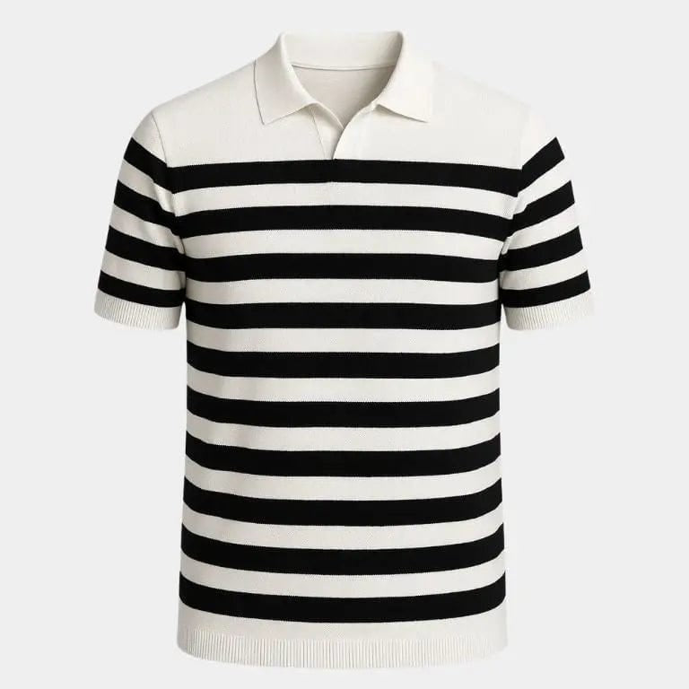 Patrick™ | Riviera Nautique Polo krekls