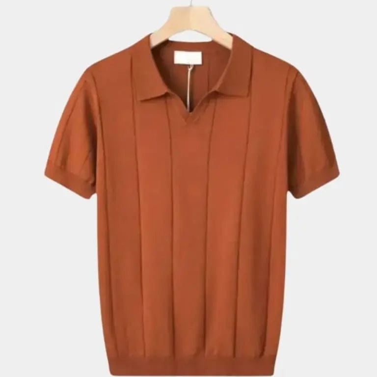 Peter™ | Portofino Polo Krekls