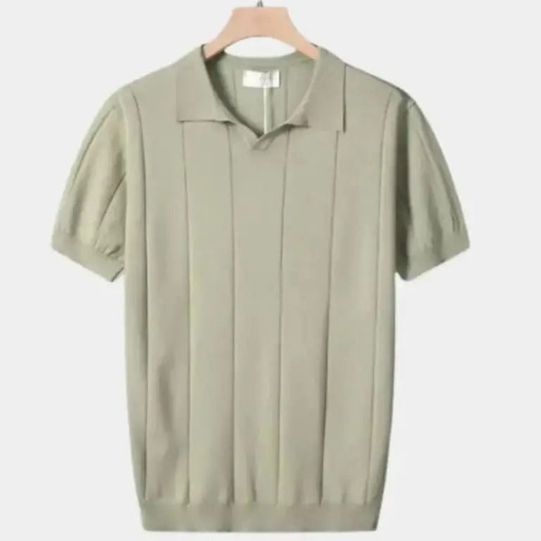 Peter™ | Portofino Polo Krekls
