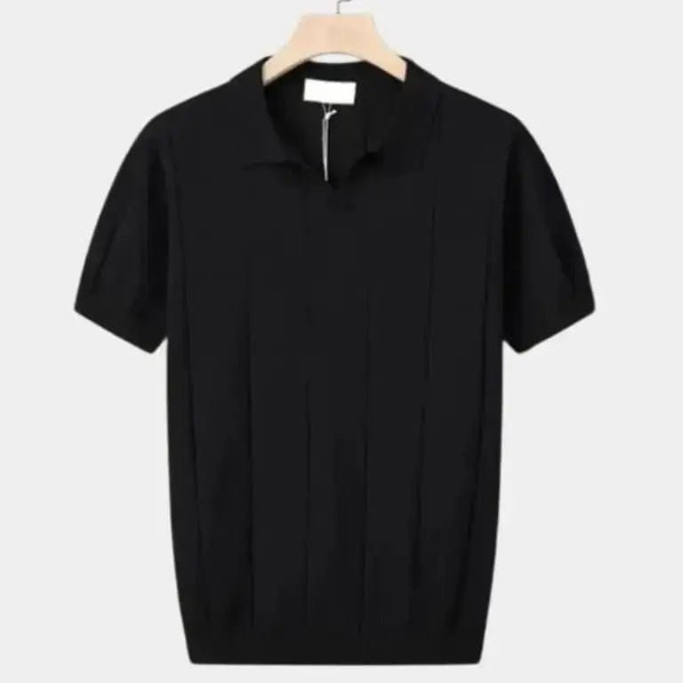 Peter™ | Portofino Polo Krekls