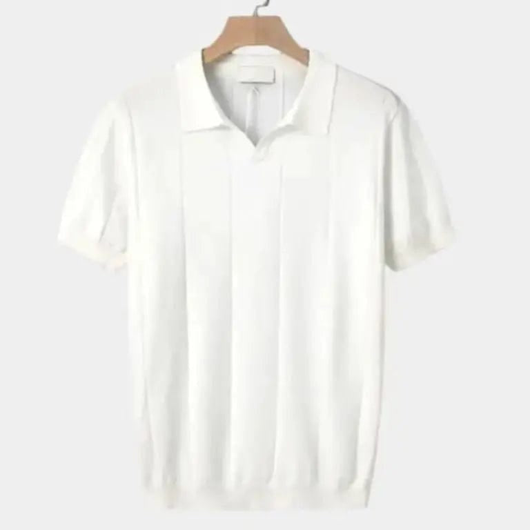 Peter™ | Portofino Polo Krekls