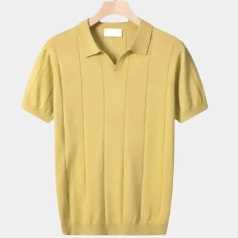 Peter™ | Portofino Polo Krekls