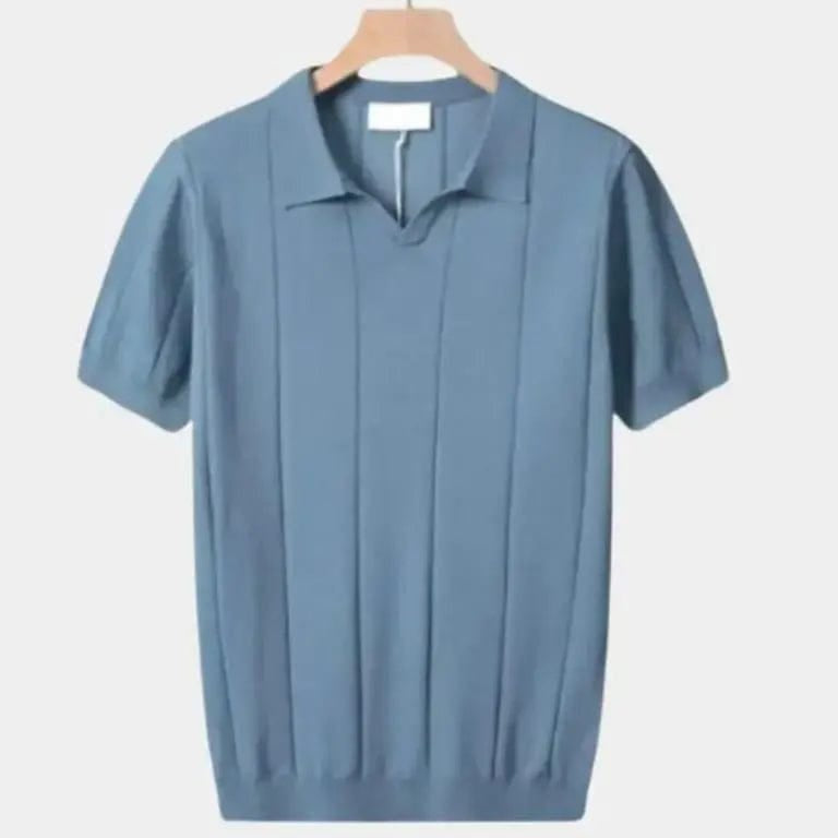Peter™ | Portofino Polo Krekls