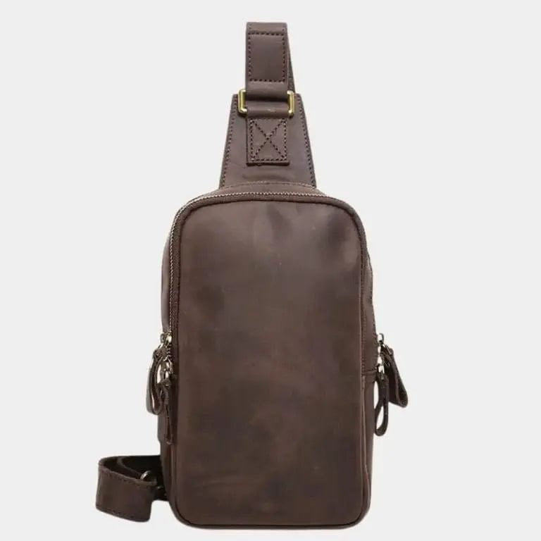 Peter™ | Vanguard Ādas Soma