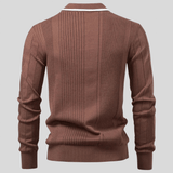 Cavalli | Trikotāžas Polo Krekls