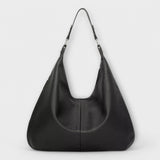 Hilda | Eleganta Rokassoma