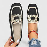 Mariana | Ortopēdiskie Mokasīni