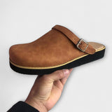 Carleah | Ortopēdiskie apavi