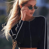 Dominika | Saulesbrilles