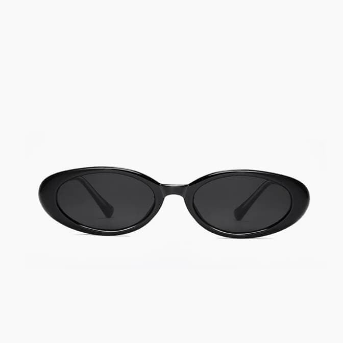 Kendall | Saulesbrilles