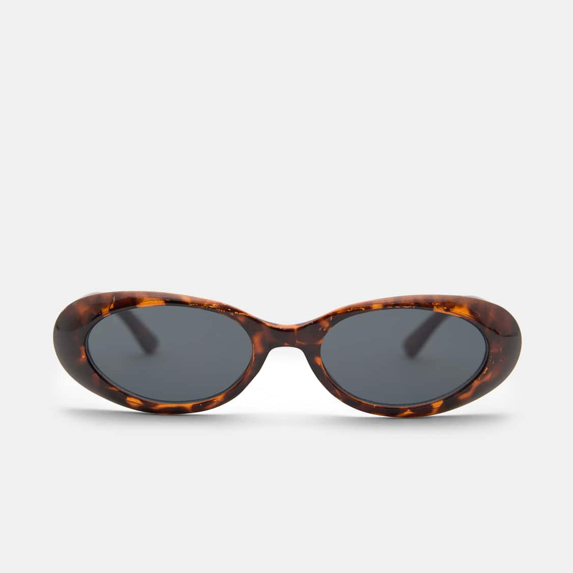 Kendall | Saulesbrilles