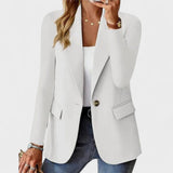 Margarida | Elegants blazers