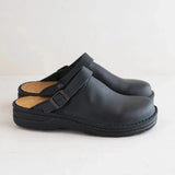 Maayke - Stylischer Casual Slip-On