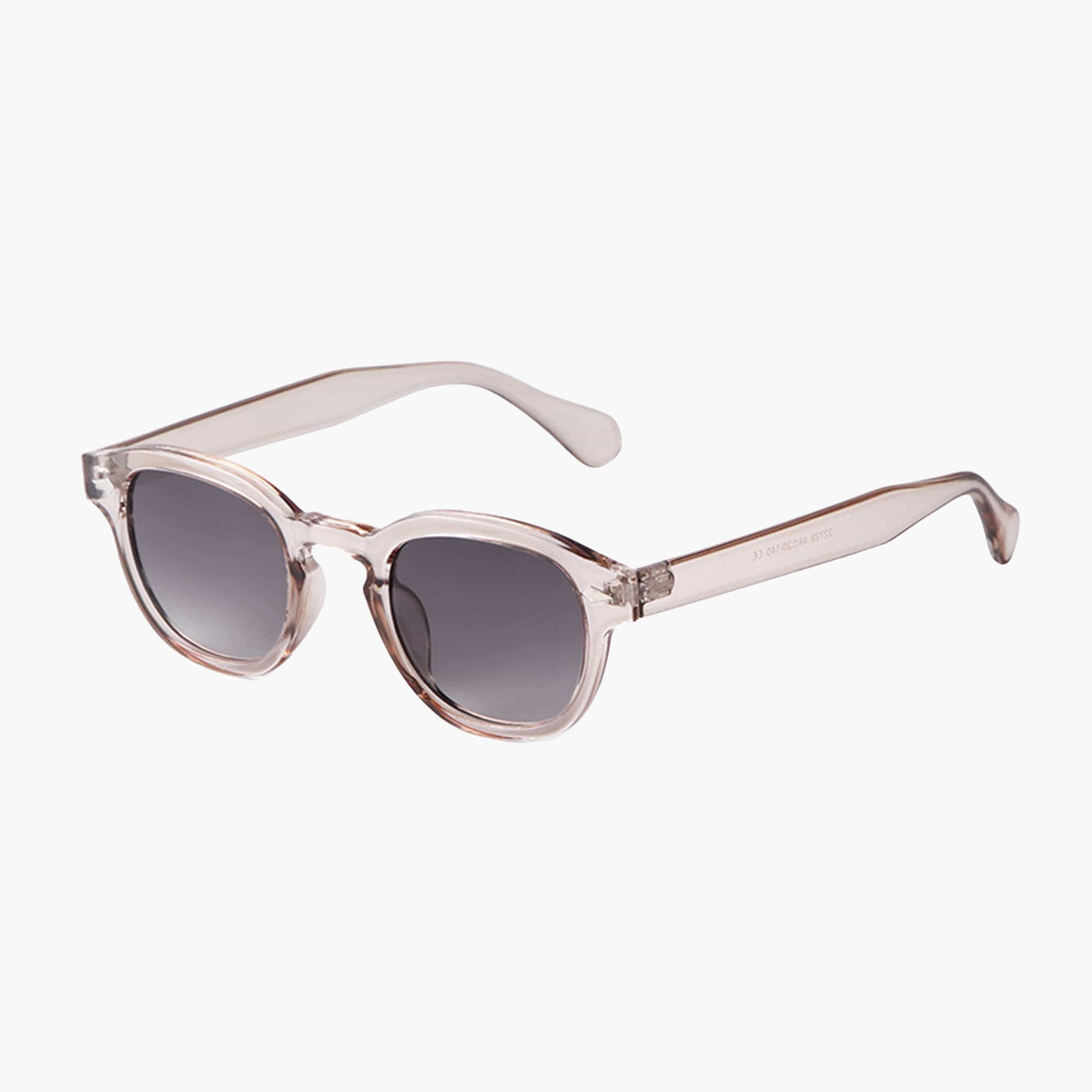 Clint | Saulesbrilles