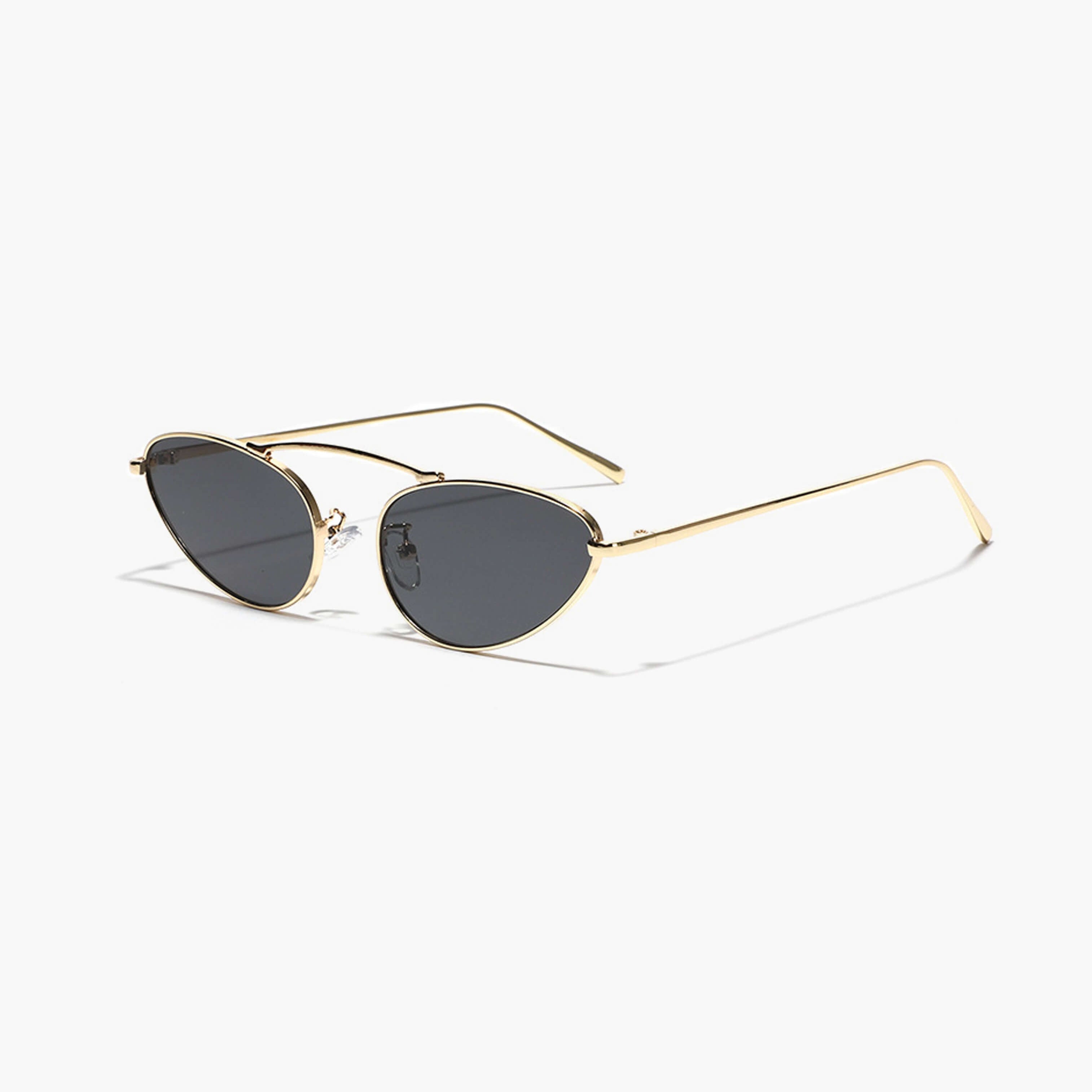 Raede | Saulesbrilles