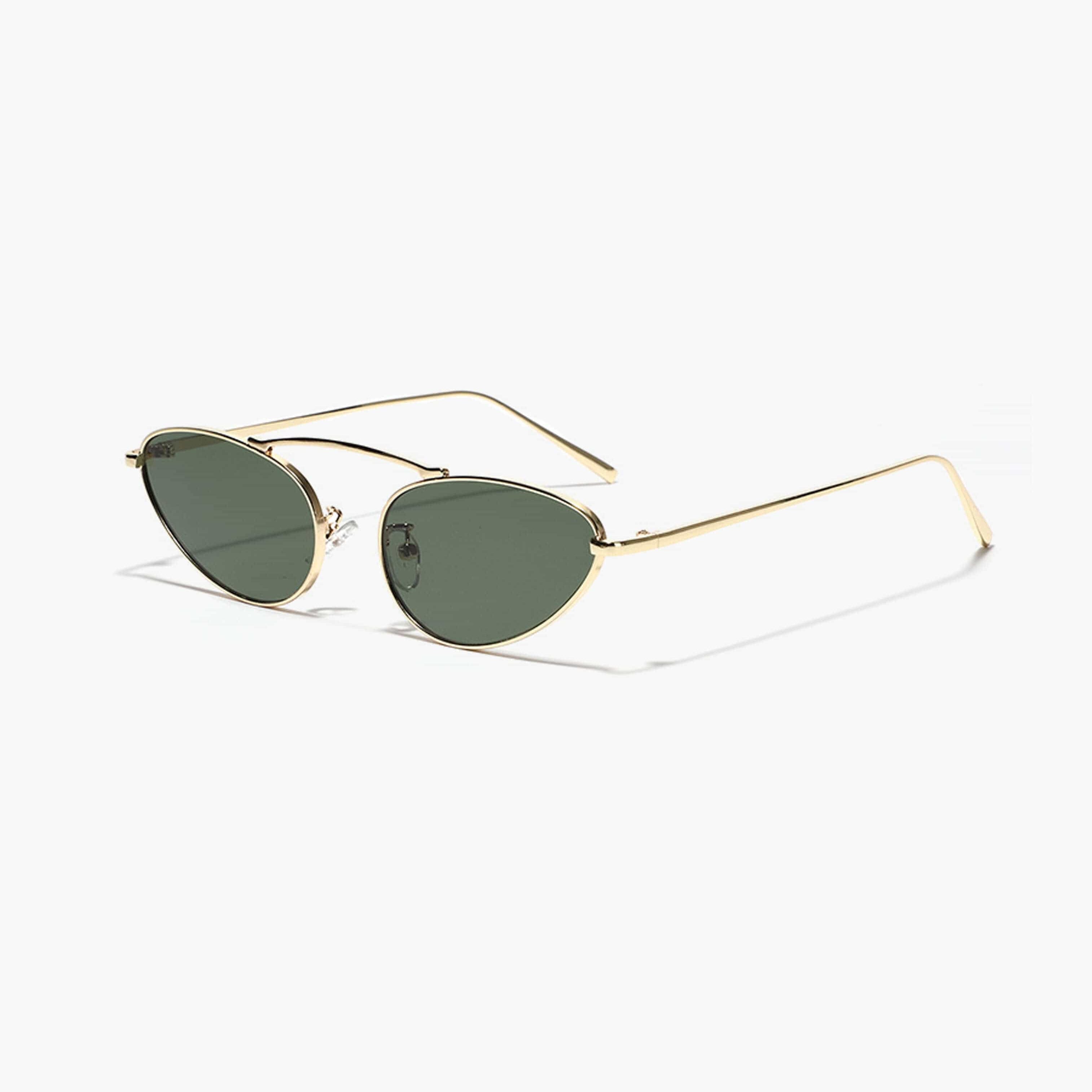 Raede | Saulesbrilles