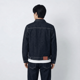 Urban Denim komplekts | stilīgs un moderns izskats