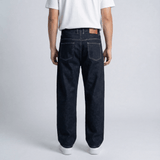 Shiro | Japānas tekstils 14oz