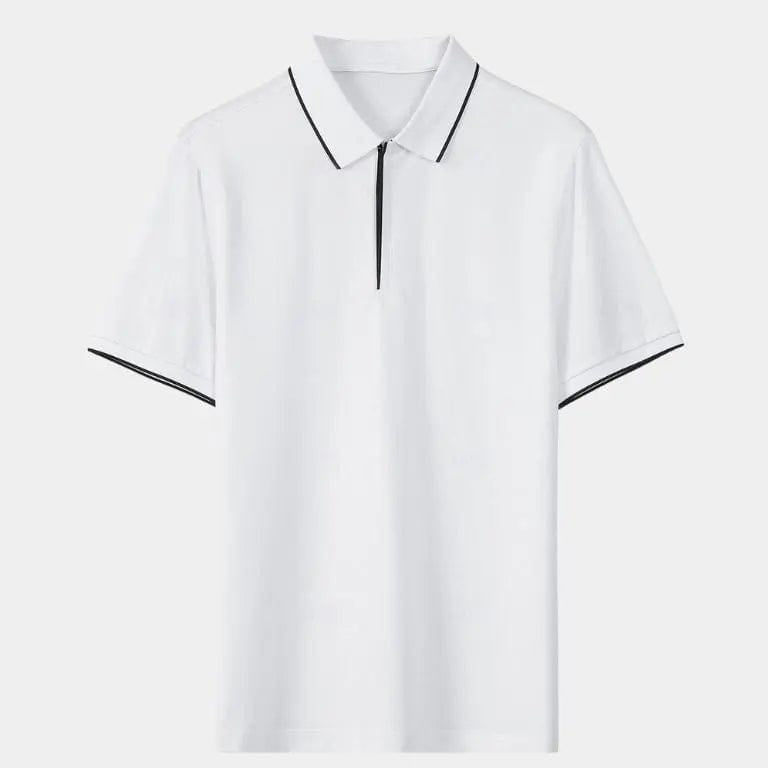 Søren™ | Oksfordas Minuit Polo