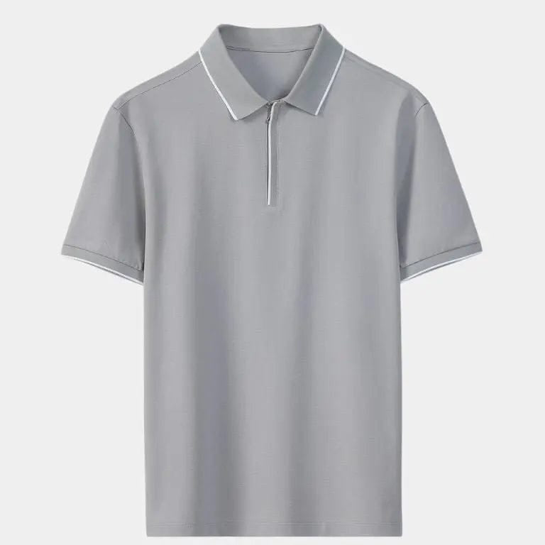 Søren™ | Oksfordas Minuit Polo