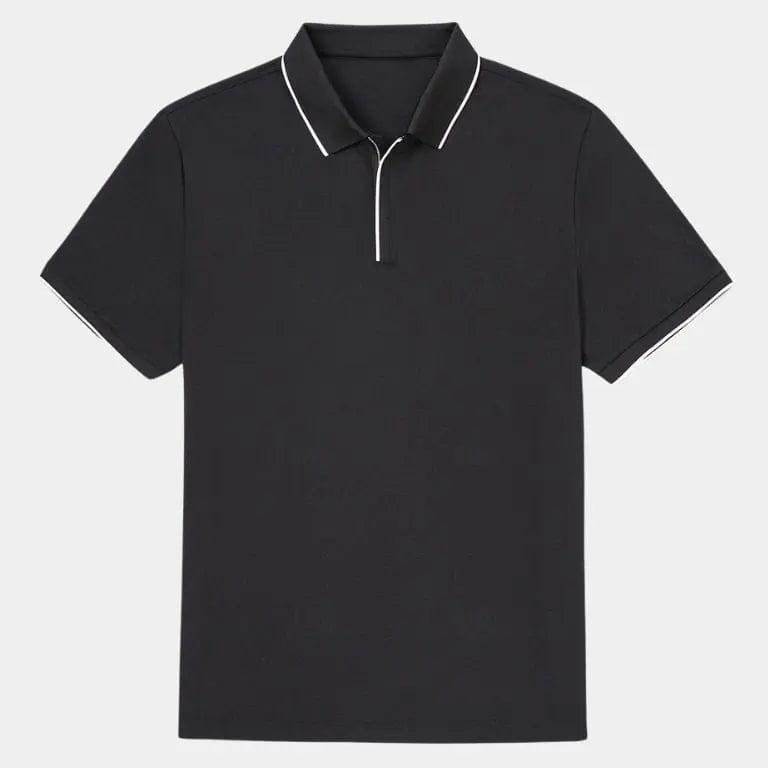 Søren™ | Oksfordas Minuit Polo