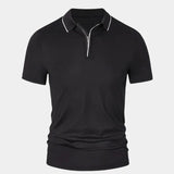 Søren™ | Oksfordas Minuit Polo
