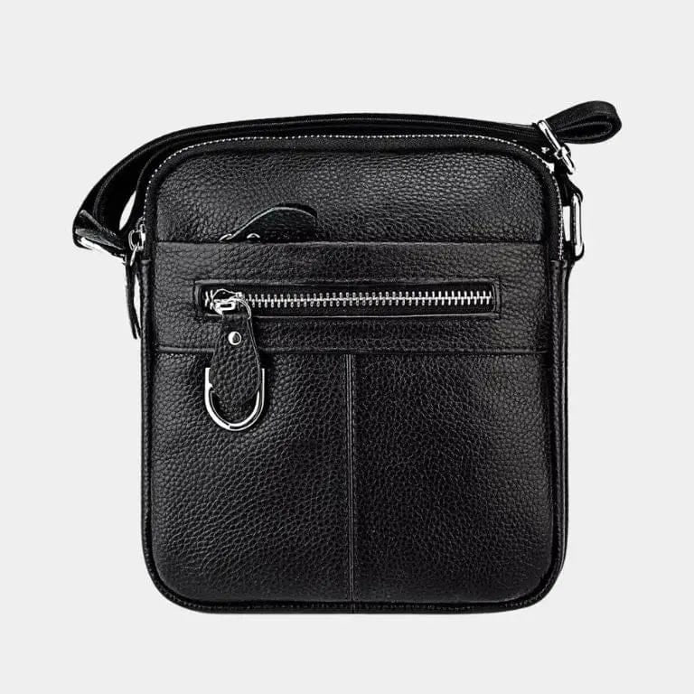 Søren™ | Plecu soma Venezia