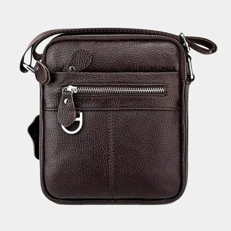 Søren™ | Plecu soma Venezia