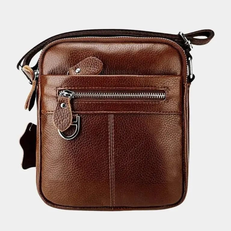 Søren™ | Plecu soma Venezia