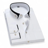 StilNord® | Klasisks Krekls
