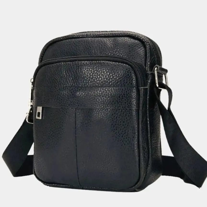 Thomas™ | Capri minimālistiskā mugursoma