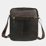 Thomas™ | Capri minimālistiskā mugursoma