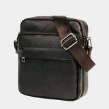 Thomas™ | Capri minimālistiskā mugursoma