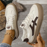 Carol | Sieviešu sporta apavi ar platformu