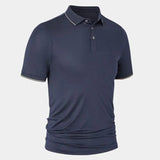 Troels™ | Oksfordas Polo