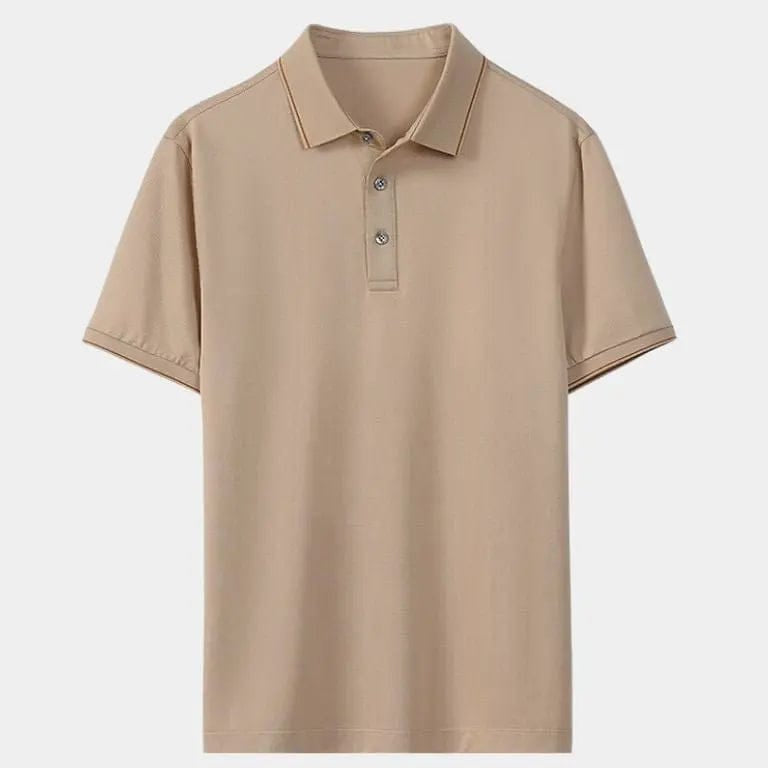 Troels™ | Oksfordas Polo