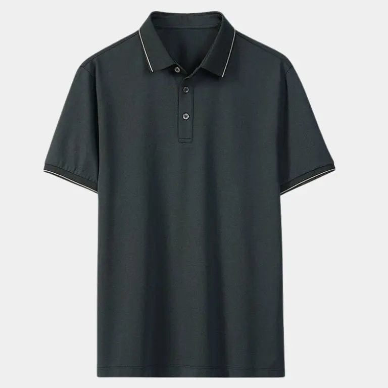 Troels™ | Oksfordas Polo
