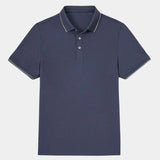 Troels™ | Oksfordas Polo
