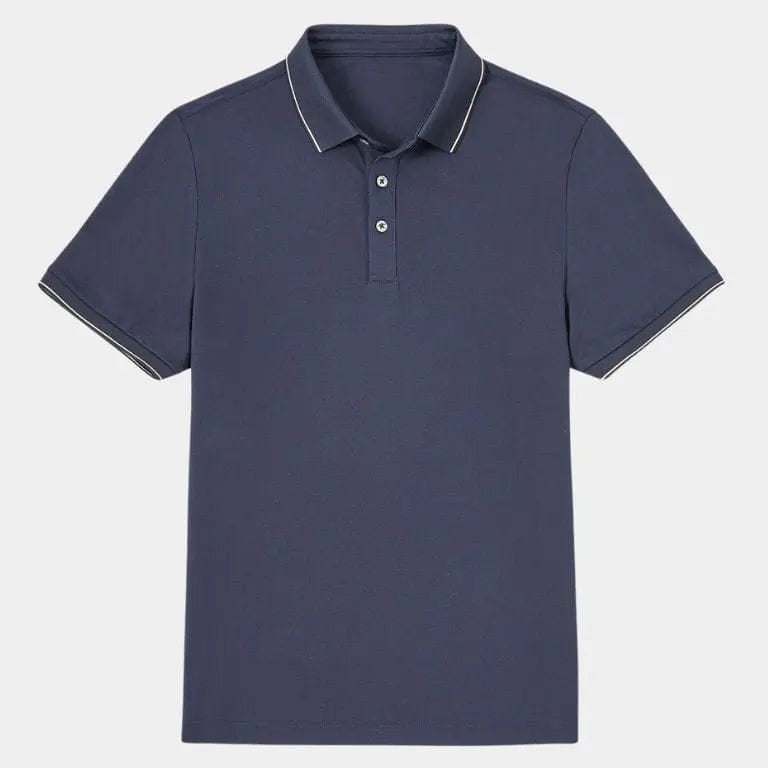 Troels™ | Oksfordas Polo