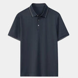 Troels™ | Oksfordas Polo
