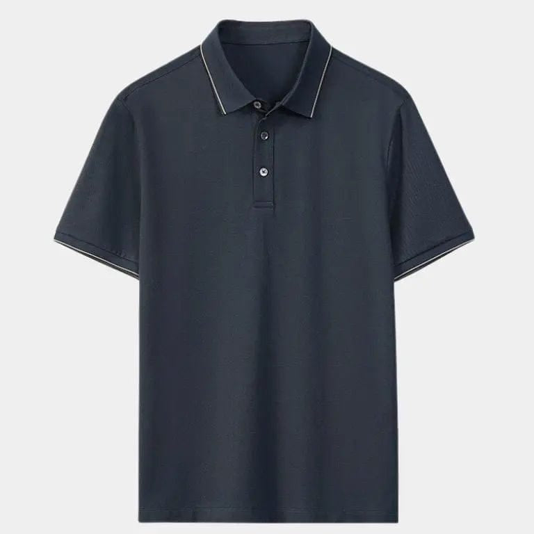 Troels™ | Oksfordas Polo