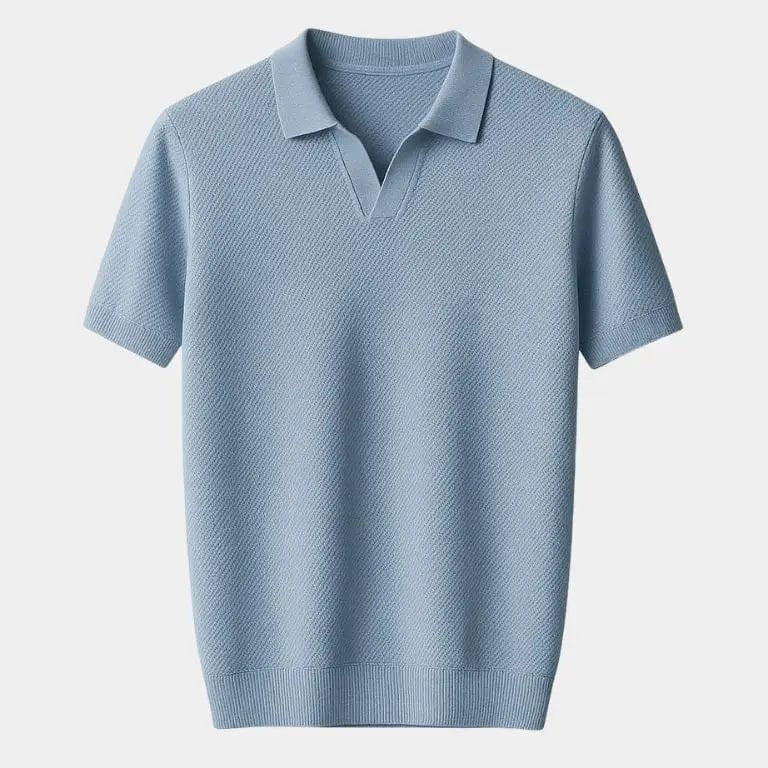 Ulrik™ | Vecā nauda kokvilna