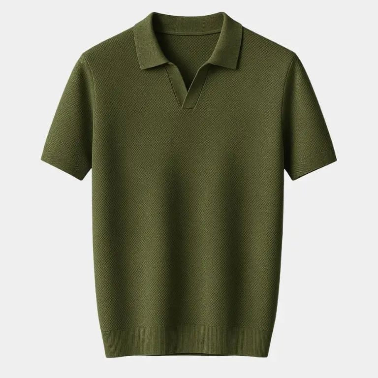 Ulrik™ | Vecā nauda kokvilna
