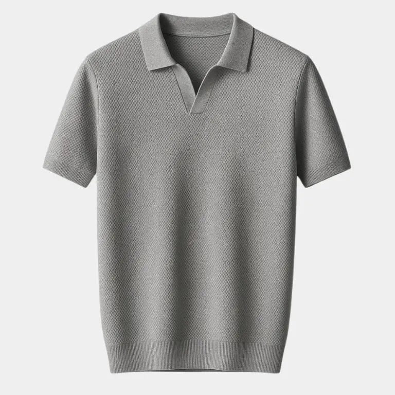 Ulrik™ | Vecā nauda kokvilna