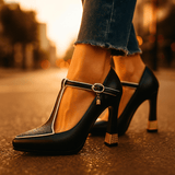 Viviana | Elegance, ko varat sajust